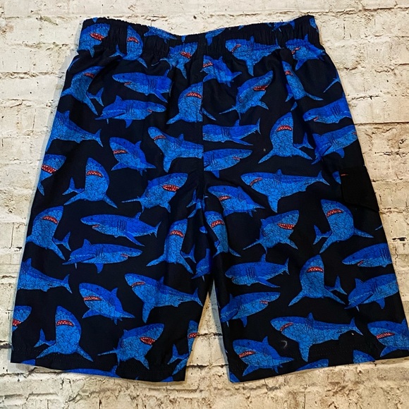 Other - Boys swim shorts